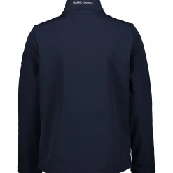 softshell jacket