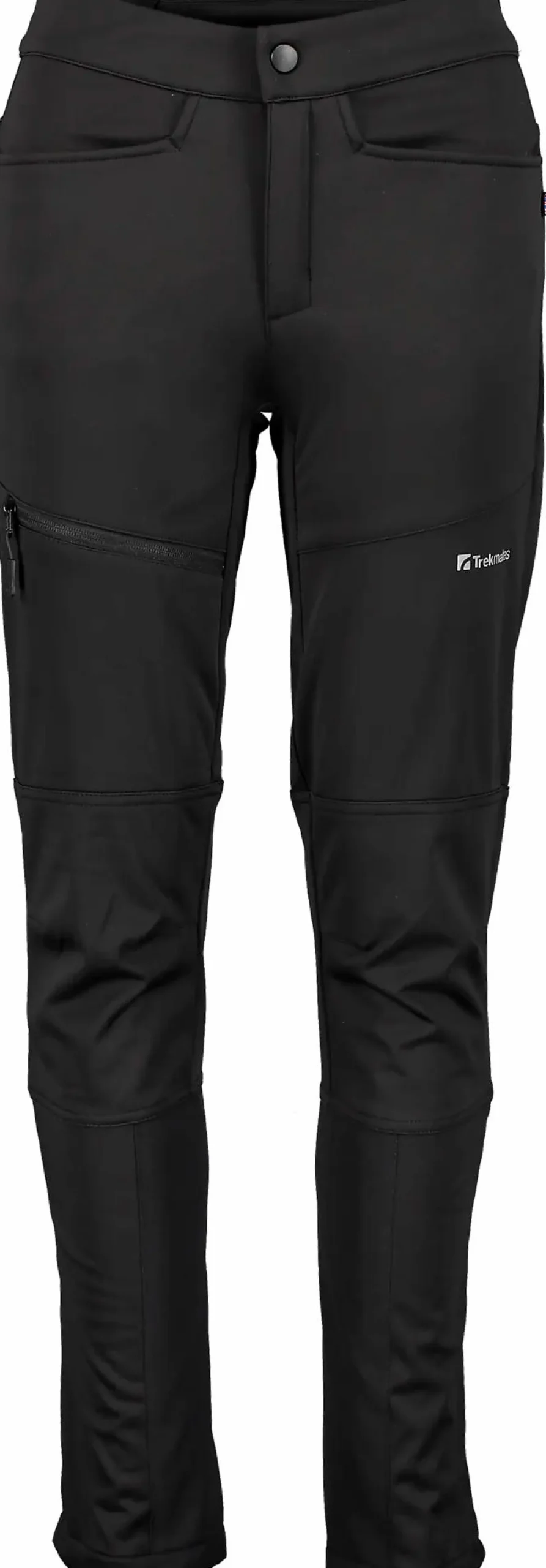 softshell pant w