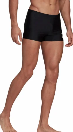 solid boxer m