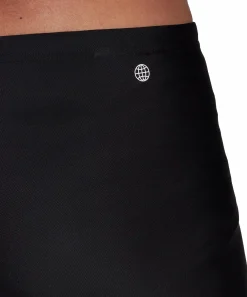 solid boxer m