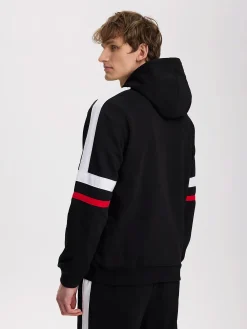 solms hoodie