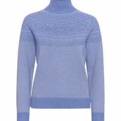 sonja knit w