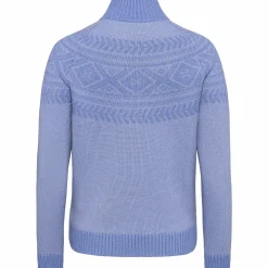 sonja knit w
