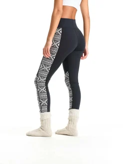 sonja pants 2.0 w