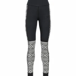 sonja pants 2.0 w