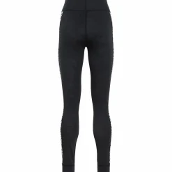 sonja pants 2.0 w