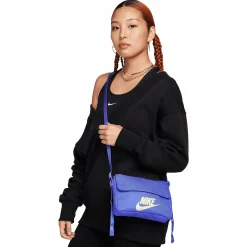 sportswear wo w