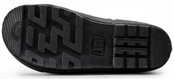 sprinfield rb jr