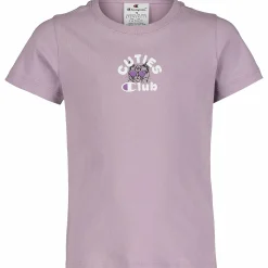 ss printed tee g jr