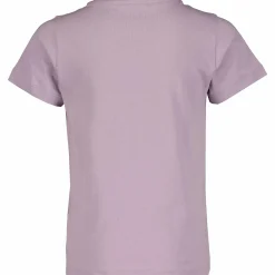 ss printed tee g jr