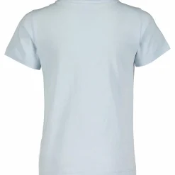 ss printed tee g jr