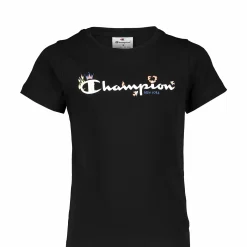 ss printed tee g jr