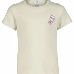 ss printed tee g jr