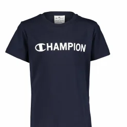 ss printed tee jr