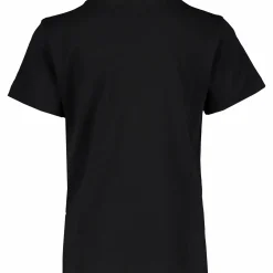 ss printed tee jr