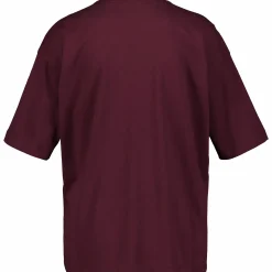ss tee