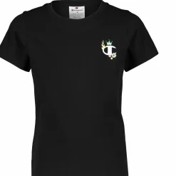 ss tee g jr
