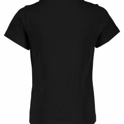 ss tee g jr