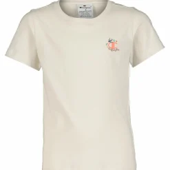 ss tee g jr