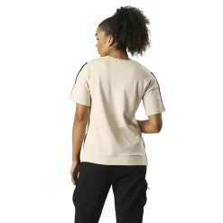 stance t-shirt wmn