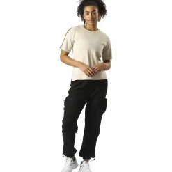 stance t-shirt wmn
