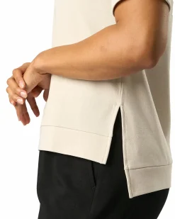 stance t-shirt wmn