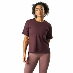 stance t-shirt wmn