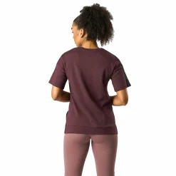 stance t-shirt wmn