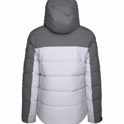 steep jkt m