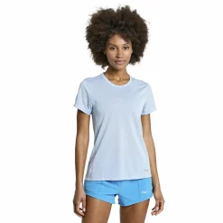 stopwatch short sleeve