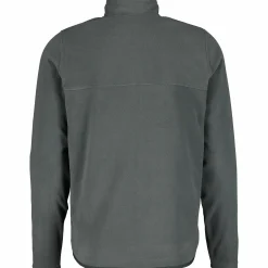 storr micro jkt m