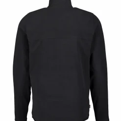 storr micro jkt m