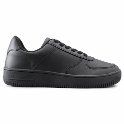 street snkr jr