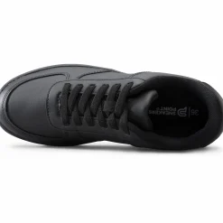 street snkr jr