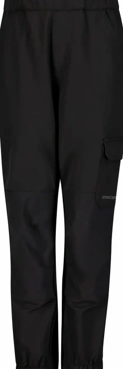 stretch pant jr