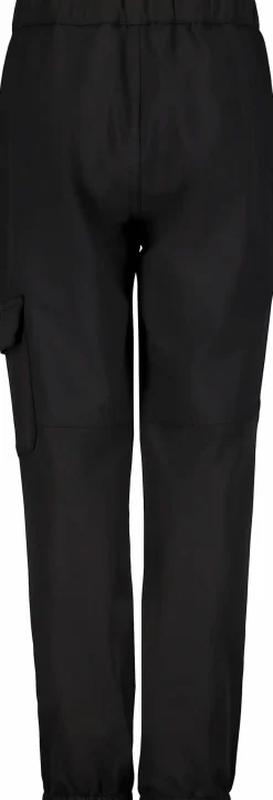 stretch pant jr