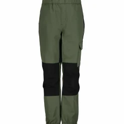 stretch pant jr