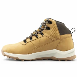 stride mid m