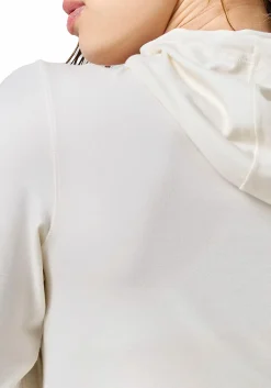 studio hoodie