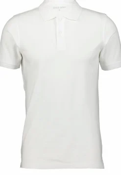 summer pike m