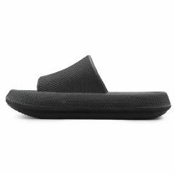 sun slipper jr