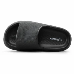 sun slipper jr