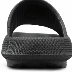 sun slipper jr