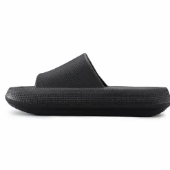 sun slipper w