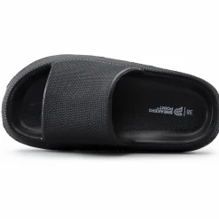 sun slipper w