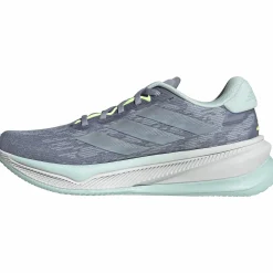 supernova comfortglide w