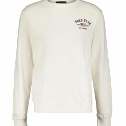 sv joseph crew m