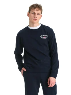 sv joseph crew m