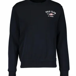 sv joseph crew m