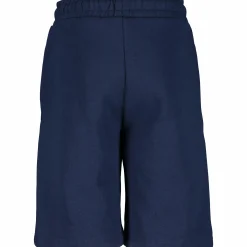 sweat shorts b jr